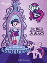 ŷKoboŻҽҥȥ㤨My Little Pony - Equestria Girls ? Peilin kauttaŻҽҡ[ G. M. Berrow ]פβǤʤ790ߤˤʤޤ