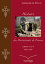 Histoire des Protestants de France, livres 1 à 4 (1521-1787)