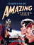 Amazing Stories Volume 10Żҽҡ[ John Wiggin ]