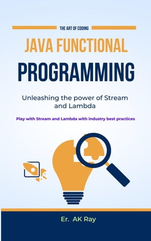 Java Functional Programming