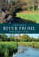 The River Frome