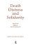 Death, Distress, and Solidarity Special Issue 