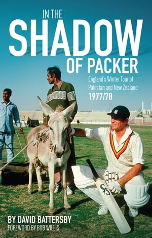 In the Shadow of Packer