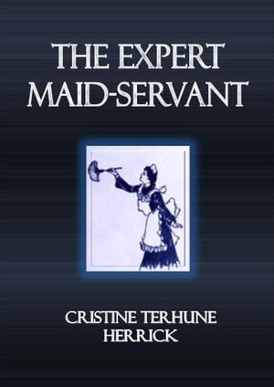 The Expert Maid-Servant