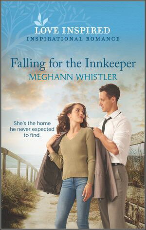 ŷKoboŻҽҥȥ㤨Falling for the InnkeeperŻҽҡ[ Meghann Whistler ]פβǤʤ719ߤˤʤޤ