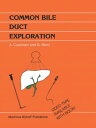 ＜ol start="2"＞ ＜li＞Stone extraction via the T-tube 89 3. Endoscopic method 89 4. Preparation for stone extraction 90 5. Technique 90 6. Results 91 7. Complications 91 8. Discussion 91 Index of Subjects 99 CHAPTER 1 INTRODUCTION This book was conceived as a descriptive atlas of most reliable indication for common bile duct ex routine biliary surgery i. e. , cholecystectomy and ploration. The cholangioscope allows a visual ex exploration of the common bile duct. For the pro ploration of the biliary tree and permits the re ject the two authors worked together for one week moval of common bile duct calculi and other as biopsy under direct visual con at Ninewells Hospital and Medical School, Dundee procedures such on a series of patients with biliary tract disease trol. Both procedures have been described in detail especially selected for the exercise. With the con with emphasis on the practical aspects of their use. sent of the Tayside Health Board and the patients The era of blind bilary surgery is over and the concerned, all the operations and peri-operative sooner this message is received by all concerned, procedures were filmed by the photographic mem the better the outcome of biliary surgical practice bers of the team, Mr. and Mrs. Paz-Partlow. Ad overall. ditional case material has been obtained from It has not been our intention to produce a com Cedars Sinai Medical Center, Los Angeles.＜/li＞ ＜/ol＞画面が切り替わりますので、しばらくお待ち下さい。 ※ご購入は、楽天kobo商品ページからお願いします。※切り替わらない場合は、こちら をクリックして下さい。 ※このページからは注文できません。