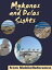 Mykonos Sights: a travel guide to the top 30 attractions and beaches in Mykonos and Delos, Greece (Mobi Sights)Żҽҡ[ MobileReference ]