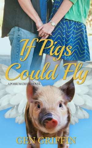 If Pigs Could Fly