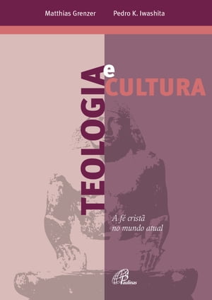 Teologia e cultura