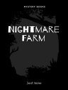 ŷKoboŻҽҥȥ㤨Nightmare FarmŻҽҡ[ Jack Mann ]פβǤʤ242ߤˤʤޤ