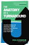 The Anatomy of a Turnaround: Transforming an Organization by Prioritizing People, Performance, and Positioning