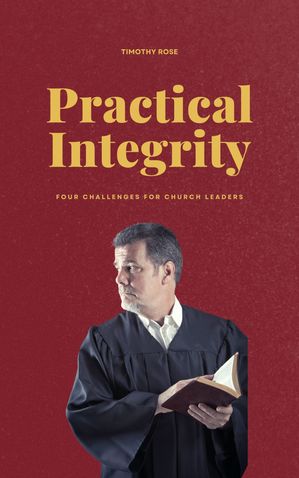 Practical Integrity