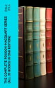 The Complete Rougon-Macquart Series (All 20 Books in One Edition) The Fortune of...