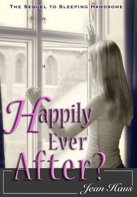 Happily Ever After? (Sleeping Handsome Sequel)Żҽҡ[ Jean Haus ]