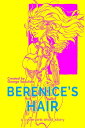 Berenice's Hair【電子書籍】[ George Saoulidis ]