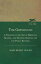 The Greyhound - A Treatise On The Art Of Breeding, Rearing, And Training Greyhounds For Public Running - Their Diseases And Treatment