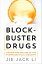 Blockbuster Drugs