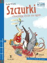 Szczurki chwytaj? ?ycie za ogon【電子書籍】[ Rafa? Witek ]