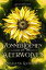 Zonnebloemen en weerwolvenŻҽҡ[ Roselynd Randolph ]