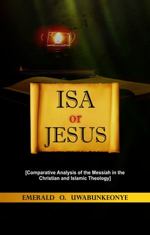 Isa or Jesus