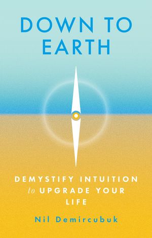 Down to Earth