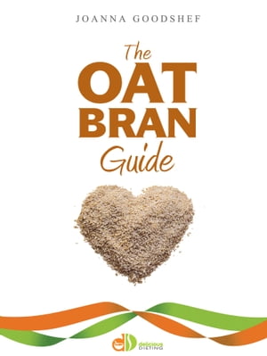 The Oat Bran Guide