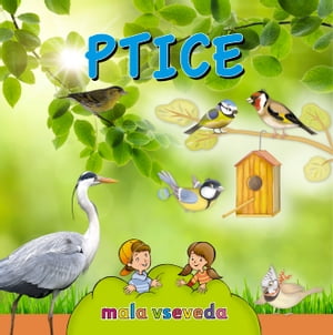 Ptice