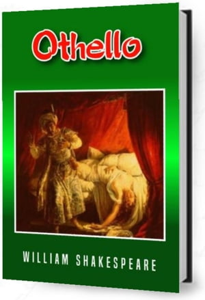 Othello