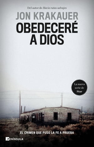 Obedecer? a Dios El crimen que puso la fe a prueba