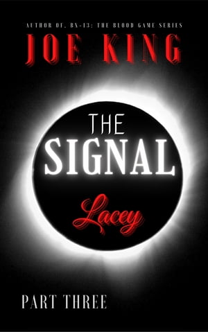 The SIGNAL: Lacey