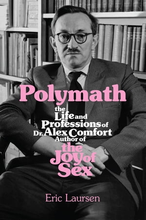 Polymath