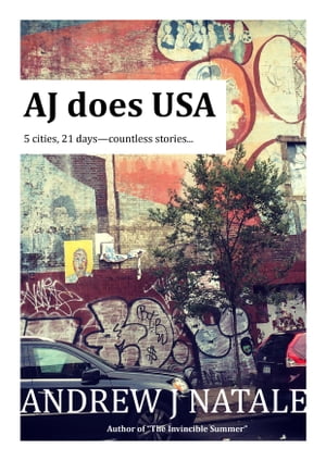 ŷKoboŻҽҥȥ㤨AJ does USAŻҽҡ[ Andrew J Natale ]פβǤʤ260ߤˤʤޤ