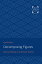 Decomposing Figures Rhetorical Readings in the Romantic TraditionŻҽҡ[ Cynthia Chase ]