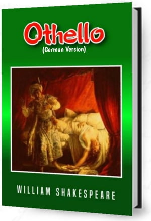 Othello (German)