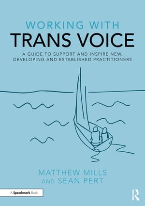 Working with Trans Voice