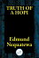 ŷKoboŻҽҥȥ㤨Truth of a Hopi Stories Relating to the Origin, Myths and Clan Histories of the HopiŻҽҡ[ Edmund Nequatewa ]פβǤʤ110ߤˤʤޤ