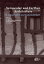 Vernacular and Earthen Architecture: Conservation and Sustainability Proceedings of SosTierra 2017 (Valencia, Spain, 14-16 September 2017)Żҽҡ