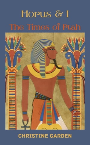 The Times of Ptah