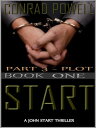 Plot: Part 3 of ...