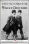 14 Fun Facts About the Wright Brothers: A 15-Minute BookŻҽҡ[ Caitlind L. Alexander ]