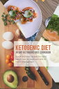 Ketogenic Diet 14 Day Ketogenic Diet Cookbook; Q