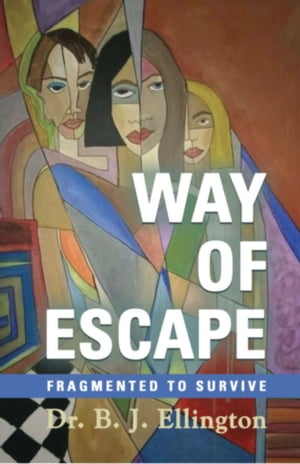 Way of Escape: Fragmented to Survive