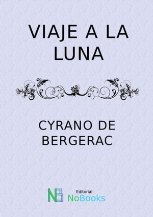 Viaje a la luna