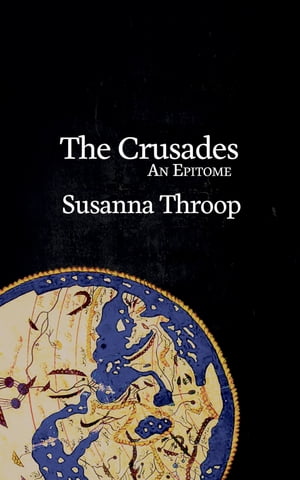 The Crusades