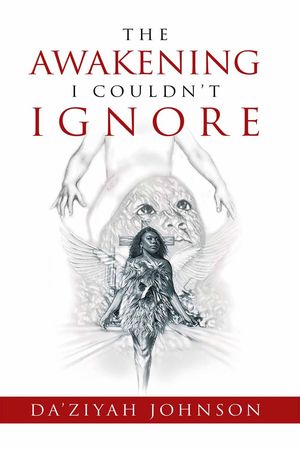 ŷKoboŻҽҥȥ㤨The Awakening I Couldnt IgnoreŻҽҡ[ DaZiyah Johnson ]פβǤʤ80ߤˤʤޤ