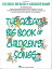 The Great Big Book of Children's Songs (Songbook)