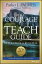 The Courage to Teach Guide for Reflection and Renewal