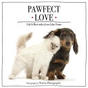 Pawfect Love Life Is Best with a Love Like Yours