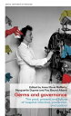 Germs and governance The past, present and future of hospital infection, prevent...