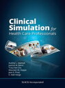 ＜p＞As simulated learning experiences are increasingly used in healthcare education to enhance student engagement and experience, Clinical Simulation for Healthcare Professionals serves as a resource for the utility, design, and implementation of simulation-based education in occupational therapy, physical therapy, speech-language pathology, and nursing. Using best practice methods, academic and clinical rehabilitation professionals of all levels will learn how to design and implement clinical simulations. These can be used as a tool for education, assessment, research, and skills integration. Written by Drs. Audrey Zapletal, Joanne Baird, Jean Prast, Maureen Hoppe, Tracy Van Oss, and Adel Herge, Clinical Simulation for Healthcare Professionals provides comprehensive information about commonly used simulation methods including high and low technology simulations, simulated patients, task trainers, and role play. Also included are step-by-step instructions for how to build simulation experiences in a variety of settings and for various learning and teaching needs. How-to information assists instructors who want to develop and integrate simulation-based education into a new or existing curriculum. The example simulations inside represent an array of different practice and focus uses. Each stage of the simulation is addressed from creation to learning assessment to debriefing. Simulation integrates the worlds of education, health professions, and the performing arts within a singular enriching experience. Clinical Simulation for Healthcare Professionals fulfills a need for educators looking to develop the skills needed to create complex and dynamic learning environments.＜/p＞画面が切り替わりますので、しばらくお待ち下さい。 ※ご購入は、楽天kobo商品ページからお願いします。※切り替わらない場合は、こちら をクリックして下さい。 ※このページからは注文できません。